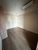 Ｍａｉｓｏｎ　ｄｅ　Ｔａｋａｙａ 1LDK　部屋写真