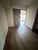 Ｍａｉｓｏｎ　ｄｅ　Ｔａｋａｙａ 1LDK　画像
