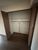 Ｍａｉｓｏｎ　ｄｅ　Ｔａｋａｙａ 収納