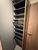 Ｍａｉｓｏｎ　ｄｅ　Ｔａｋａｙａ 1LDK　部屋写真