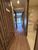 Ｍａｉｓｏｎ　ｄｅ　Ｔａｋａｙａ 1LDK　画像