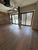 Ｍａｉｓｏｎ　ｄｅ　Ｔａｋａｙａ 1LDK　部屋画像