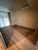 Ｍａｉｓｏｎ　ｄｅ　Ｔａｋａｙａ 1LDK　写真