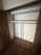 Ｍａｉｓｏｎ　ｄｅ　Ｔａｋａｙａ クローゼット