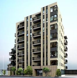 物件写真 建物写真1