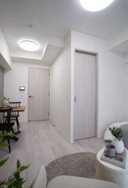 K-COURT押上 物件写真 建物写真13