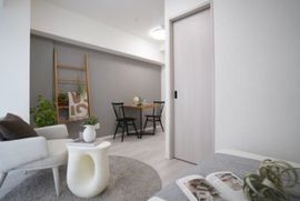 K-COURT押上 物件写真 建物写真16