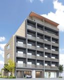 K-COURT押上 物件写真 建物写真1