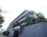 クレアヒルズ青葉荏田 物件写真 建物写真1