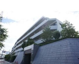 物件写真 建物写真1