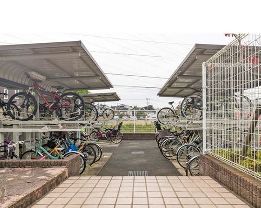 クレアヒルズ青葉荏田 物件写真 建物写真24