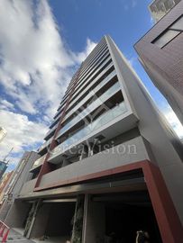 ブリリアイスト浅草 外観 物件画像3