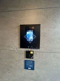 ブリリアイスト浅草 画像