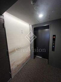 ブリリアイスト浅草 写真