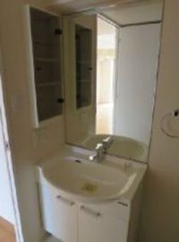 ライブコート大鳥居 物件写真 建物写真4