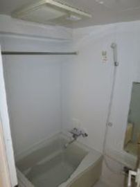 ライブコート大鳥居 物件写真 建物写真5