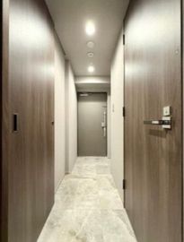 ルネサンス赤坂プレミアムコート 物件写真 建物写真11