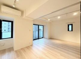 ルネサンス赤坂プレミアムコート 物件写真 建物写真12