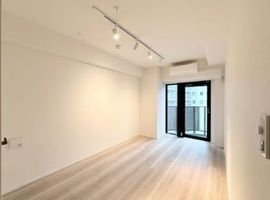 ルネサンス赤坂プレミアムコート 物件写真 建物写真13