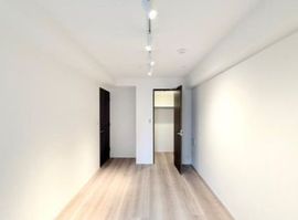 ルネサンス赤坂プレミアムコート 物件写真 建物写真14