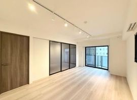 ルネサンス赤坂プレミアムコート 物件写真 建物写真15