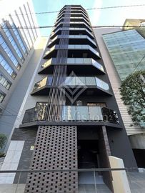 ルネサンス赤坂プレミアムコート 写真