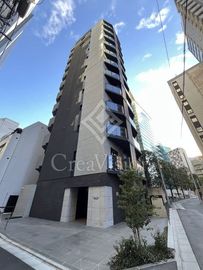 ルネサンス赤坂プレミアムコート 外観 物件画像3