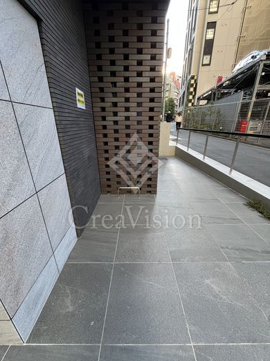 ルネサンス赤坂プレミアムコート 写真