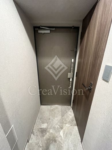 ルネサンス赤坂プレミアムコート 室内写真