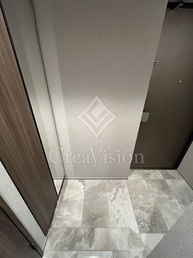 ルネサンス赤坂プレミアムコート 1LDK　室内画像