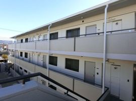 メゾンカルム中落合South 物件写真 建物写真2