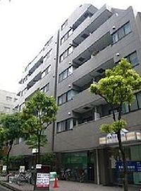 物件写真 建物写真1