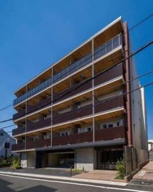 物件写真 建物写真1