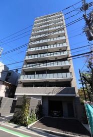 物件写真 建物写真1