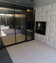 サンクレイドル西日暮里Ⅱ 物件写真 建物写真5