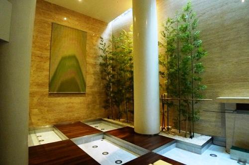 プラウド赤坂氷川町 物件写真 建物写真10