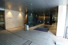 プラウド赤坂氷川町 物件写真 建物写真5