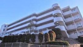 物件写真 建物写真1