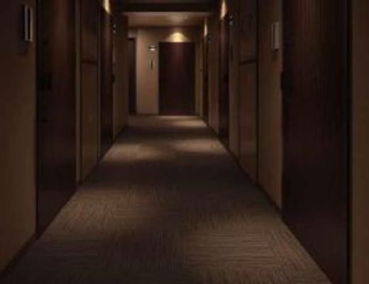 エステムコート横濱大口 物件写真 建物写真4