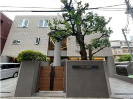 物件写真 建物写真1