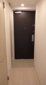 クラリティア池上 物件写真 建物写真2