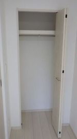 クラリティア池上 物件写真 建物写真4