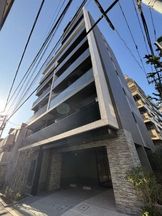 TRADIS大塚 物件写真 建物写真1