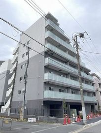 物件写真 建物写真1