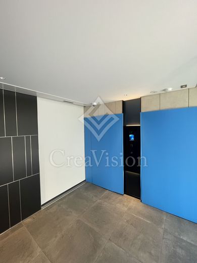 イプセ白金台 画像