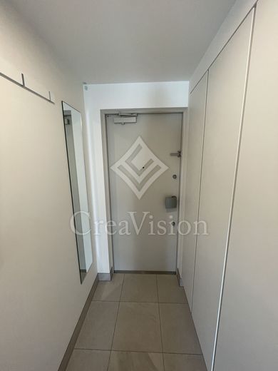 イプセ白金台 2LDK　画像