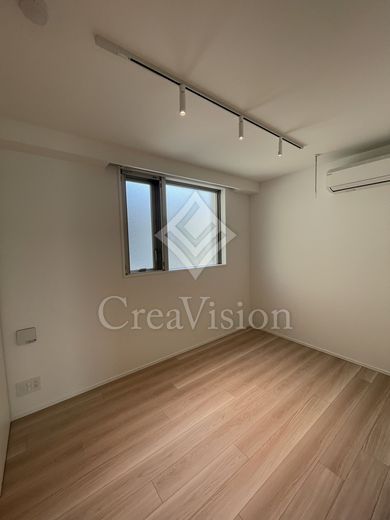 イプセ白金台 画像