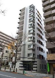 物件写真 建物写真1