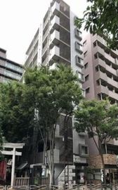 ガーラプレイス錦糸町 物件写真 建物写真2