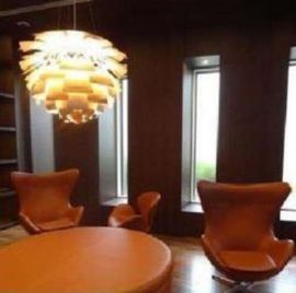 グランドターミナルタワー本八幡 物件写真 建物写真2